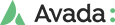 Your Life Therapy Logo